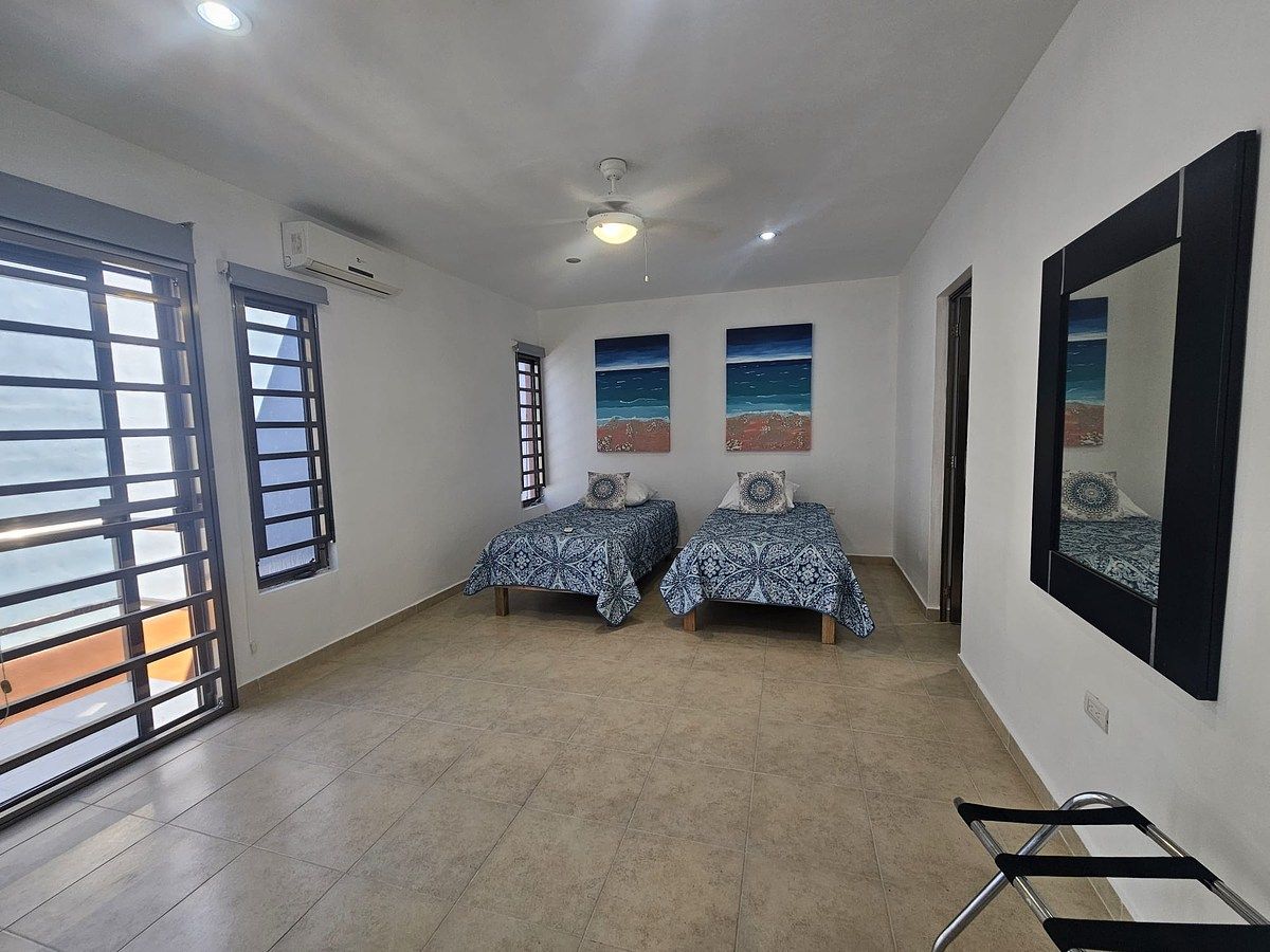 Casa em Ismael Garcia, Progreso, foto 11 de 22