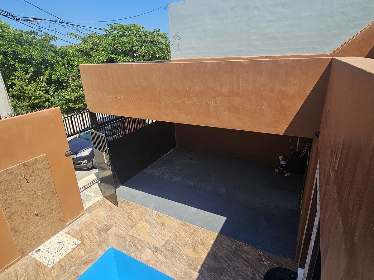 Casa em Ismael Garcia, Progreso, foto 12 de 22