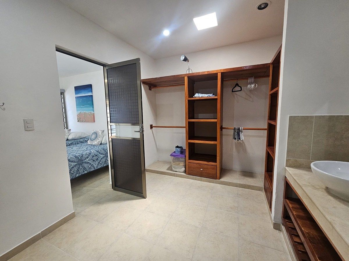 Casa em Ismael Garcia, Progreso, foto 6 de 22