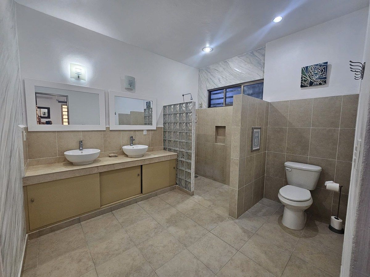 Casa em Ismael Garcia, Progreso, foto 5 de 22