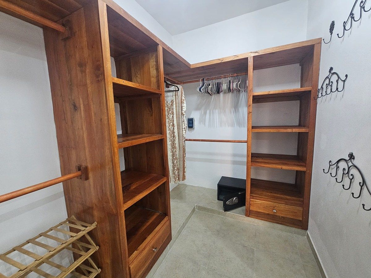 Casa em Ismael Garcia, Progreso, foto 7 de 22