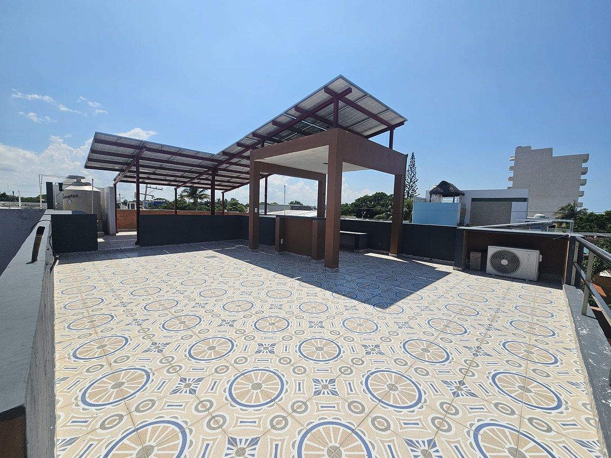 Casa em Ismael Garcia, Progreso, foto 16 de 22