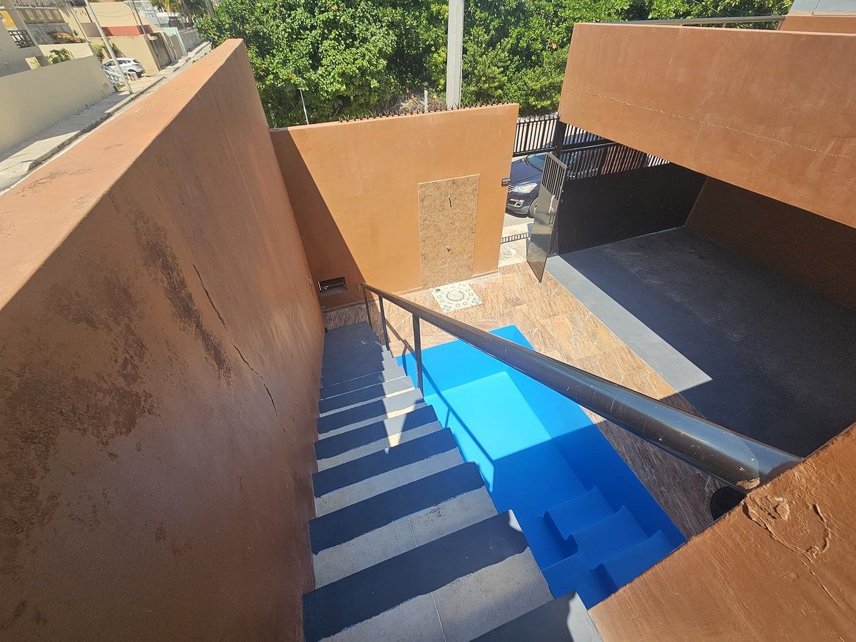 Casa em Ismael Garcia, Progreso, foto 15 de 22