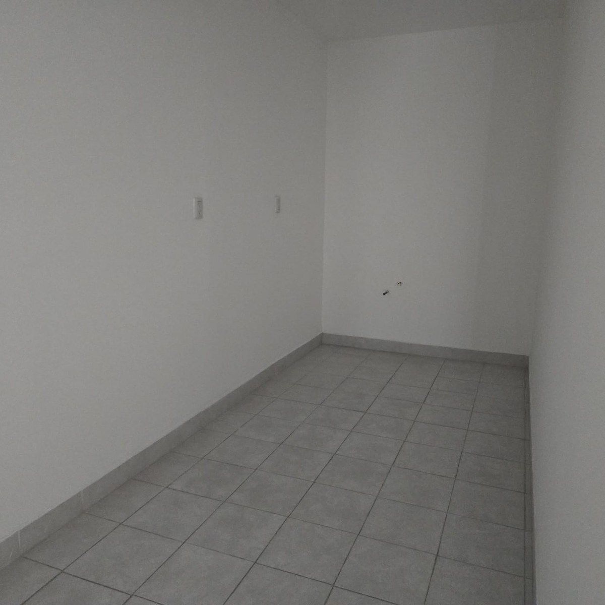 COMMERCIAL LOCAL FOR RENT IN LOS OLVERA, CORREGIDORA, QUERÉTARO., photo 1 of 8