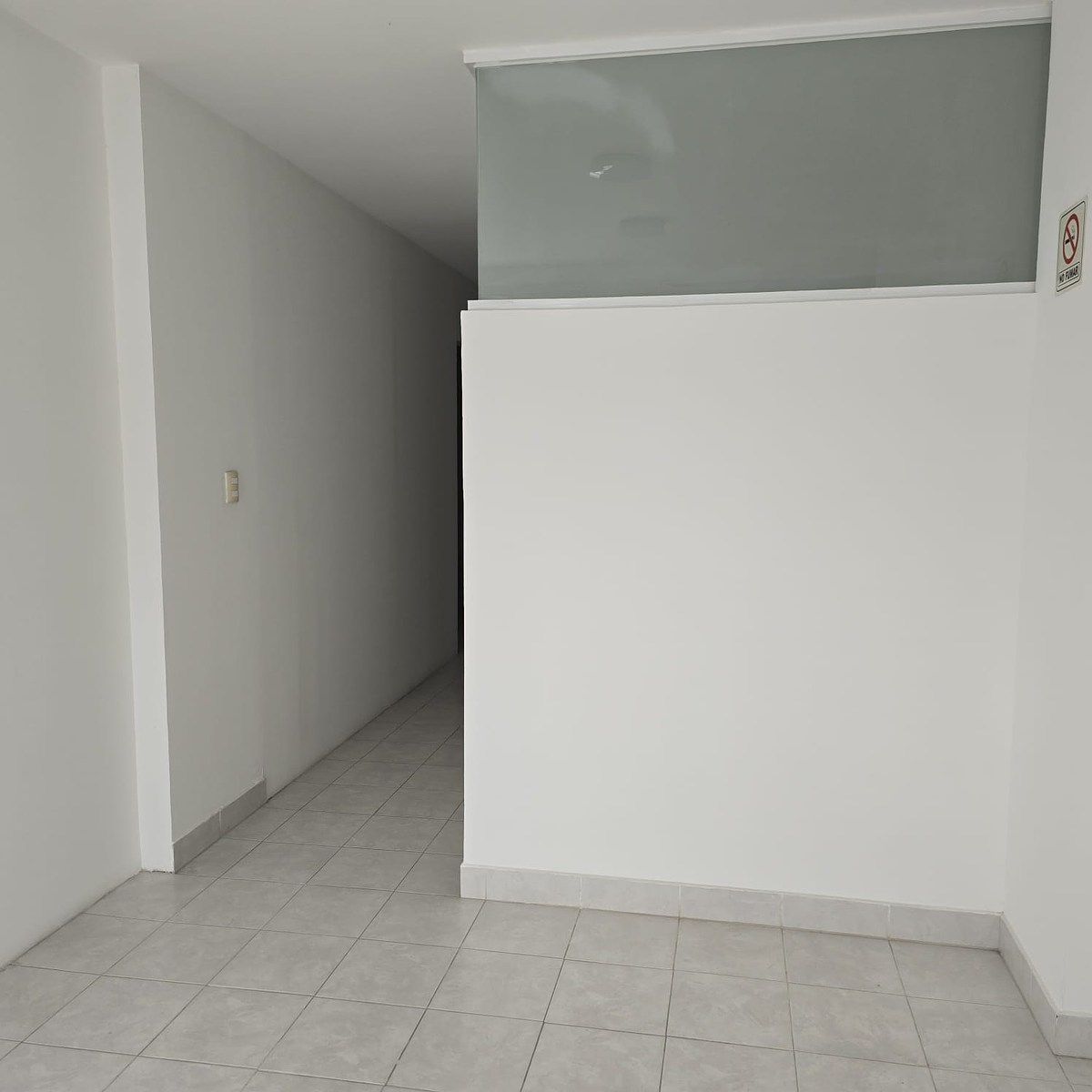 Retail Space in Los Olvera, Corregidora, photo 2 of 8