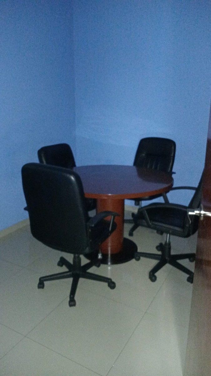 Sala Comercial em Granada, Miguel Hidalgo, foto 5 de 9