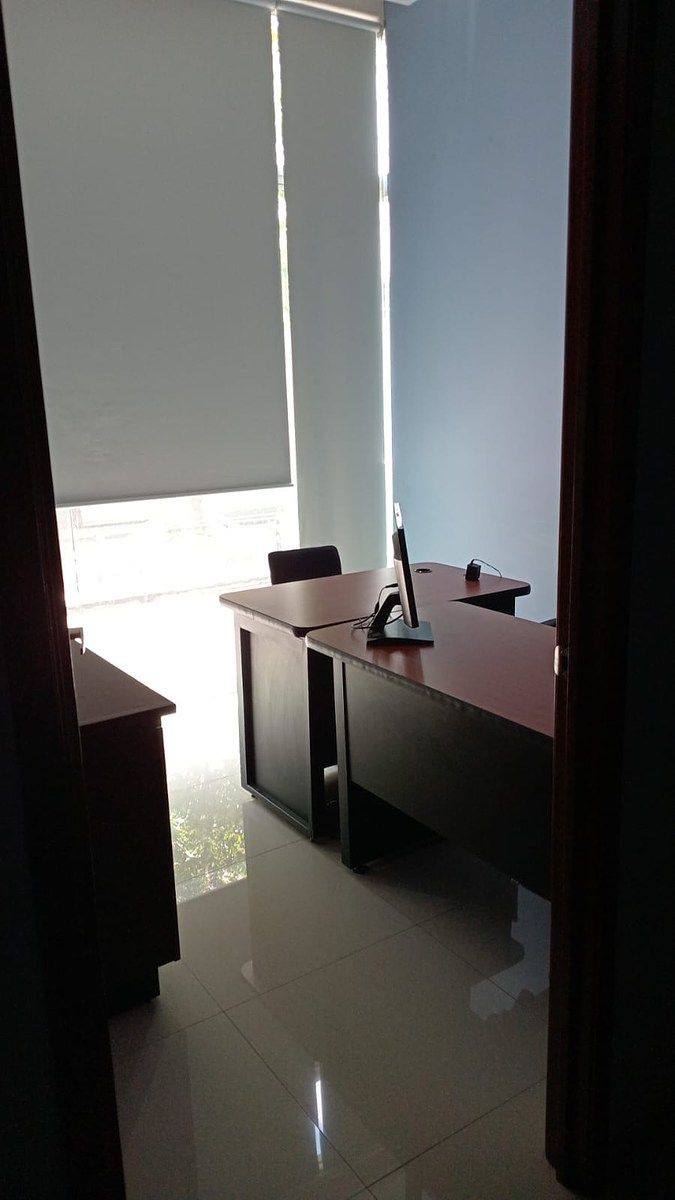 Sala Comercial em Granada, Miguel Hidalgo, foto 7 de 9