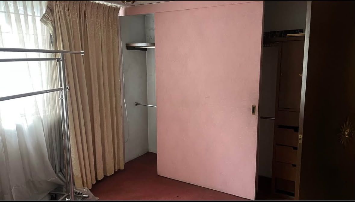 Casa em Reforma Iztaccíhuatl Norte, Iztacalco, foto 4 de 15