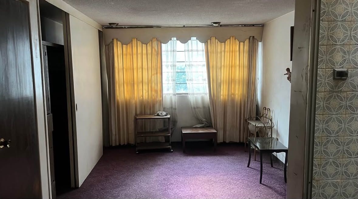 Casa em Reforma Iztaccíhuatl Norte, Iztacalco, foto 2 de 15
