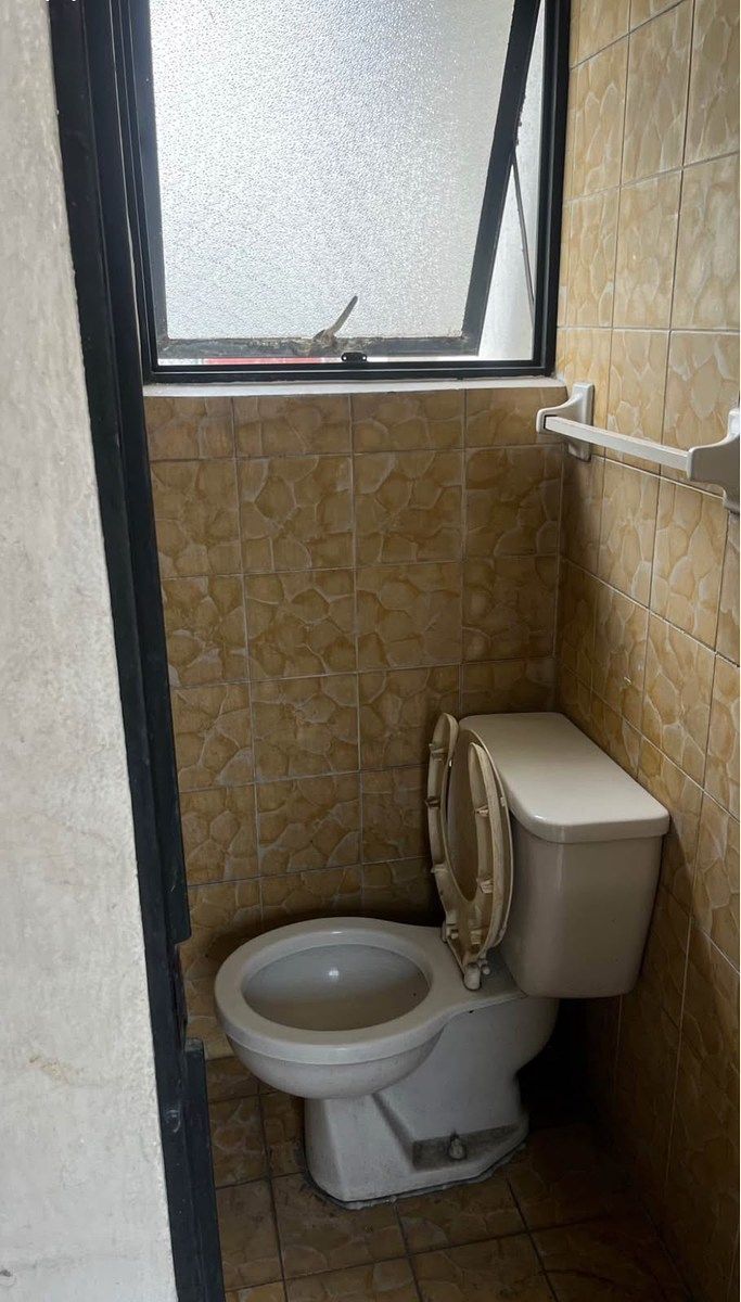 Casa em Reforma Iztaccíhuatl Norte, Iztacalco, foto 15 de 15