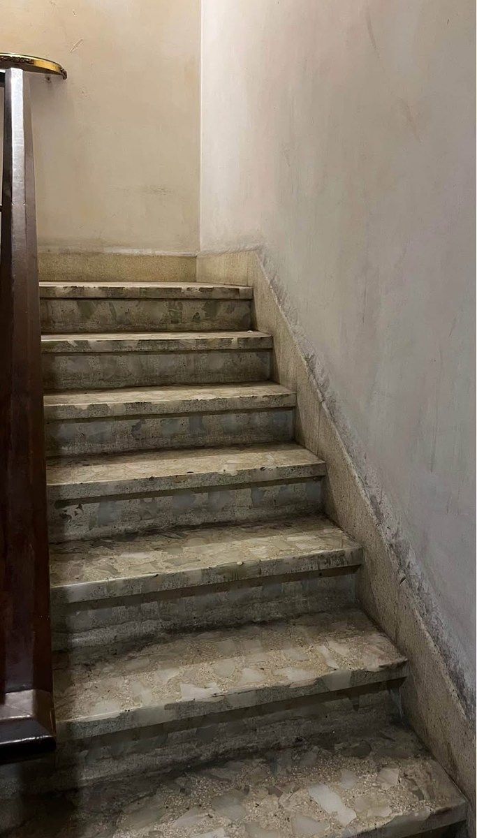 Casa em Reforma Iztaccíhuatl Norte, Iztacalco, foto 8 de 15