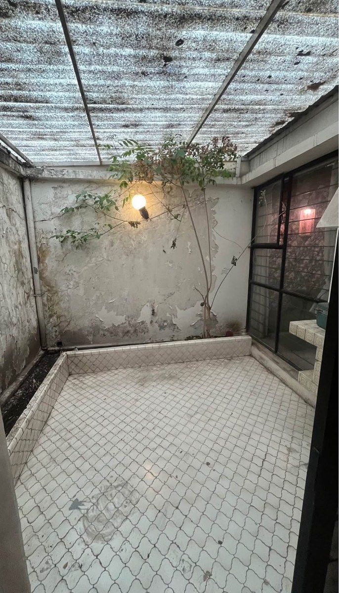Casa em Reforma Iztaccíhuatl Norte, Iztacalco, foto 9 de 15