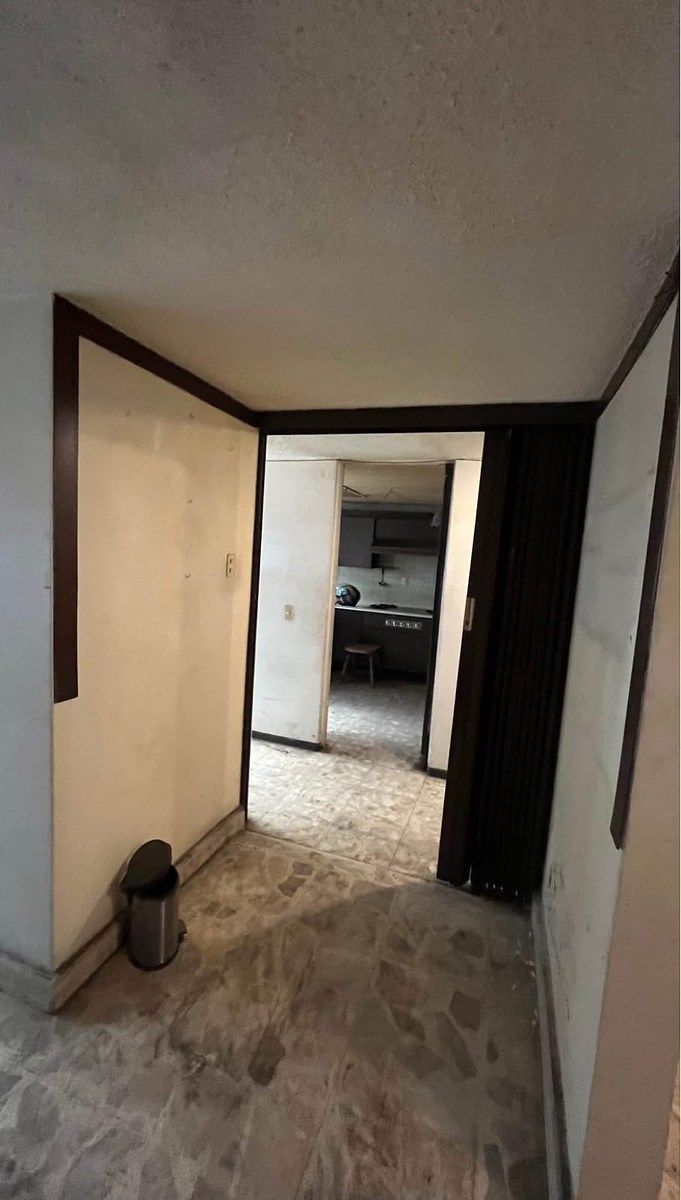 Casa em Reforma Iztaccíhuatl Norte, Iztacalco, foto 10 de 15