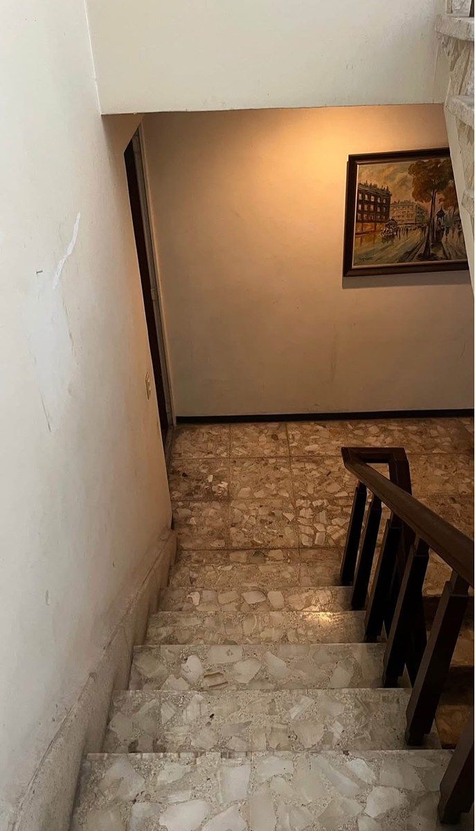 Casa em Reforma Iztaccíhuatl Norte, Iztacalco, foto 11 de 15