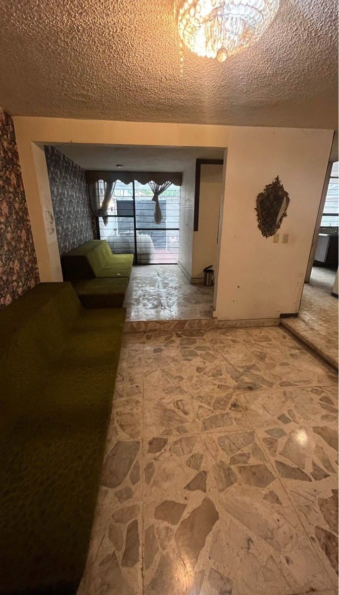 Casa em Reforma Iztaccíhuatl Norte, Iztacalco, foto 12 de 15