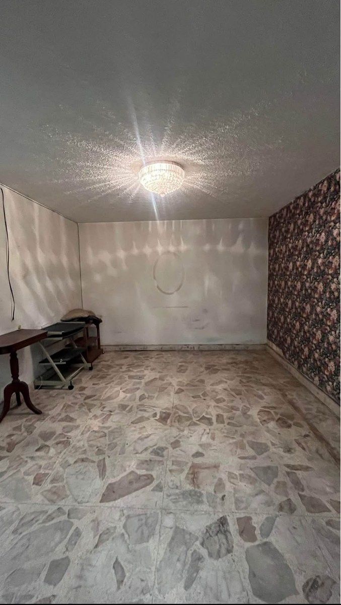 Casa em Reforma Iztaccíhuatl Norte, Iztacalco, foto 3 de 15