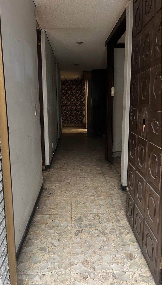 Casa em Reforma Iztaccíhuatl Norte, Iztacalco, foto 5 de 15
