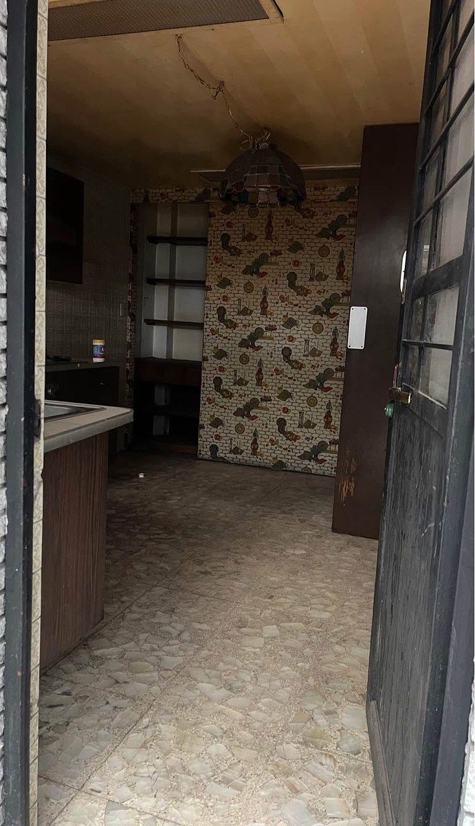 Casa em Reforma Iztaccíhuatl Norte, Iztacalco, foto 14 de 15