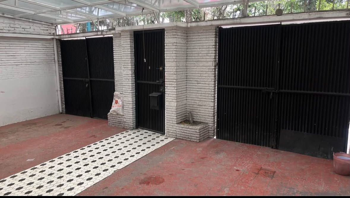 CASA À VENDA A 4 MINUTOS DO METRÔ VILLA DE CORTEZ, foto 1 de 15