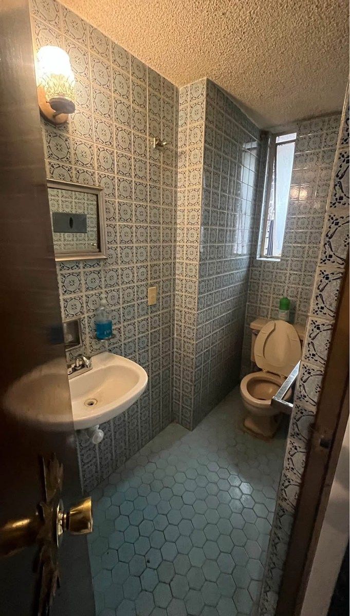 Casa em Reforma Iztaccíhuatl Norte, Iztacalco, foto 6 de 15