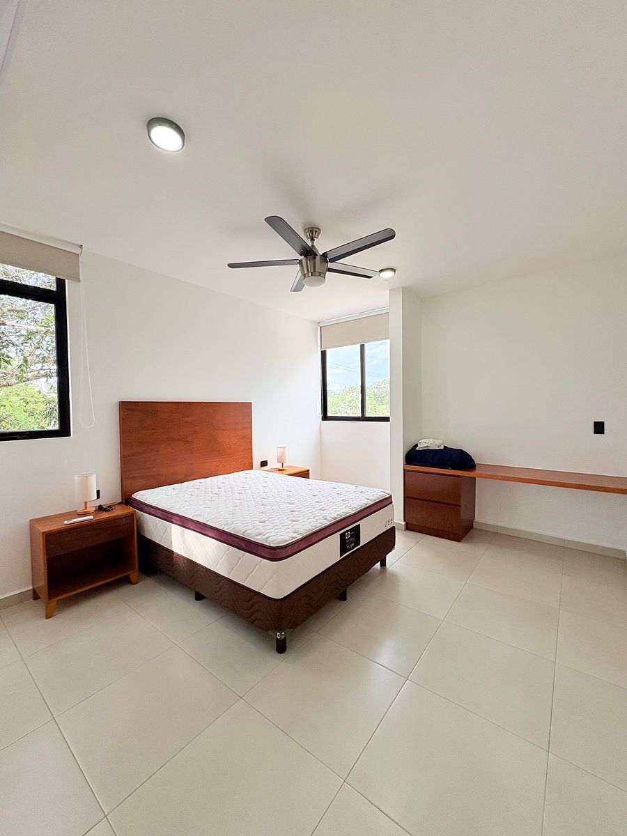 Casa em Dzityá, Mérida, foto 23 de 29