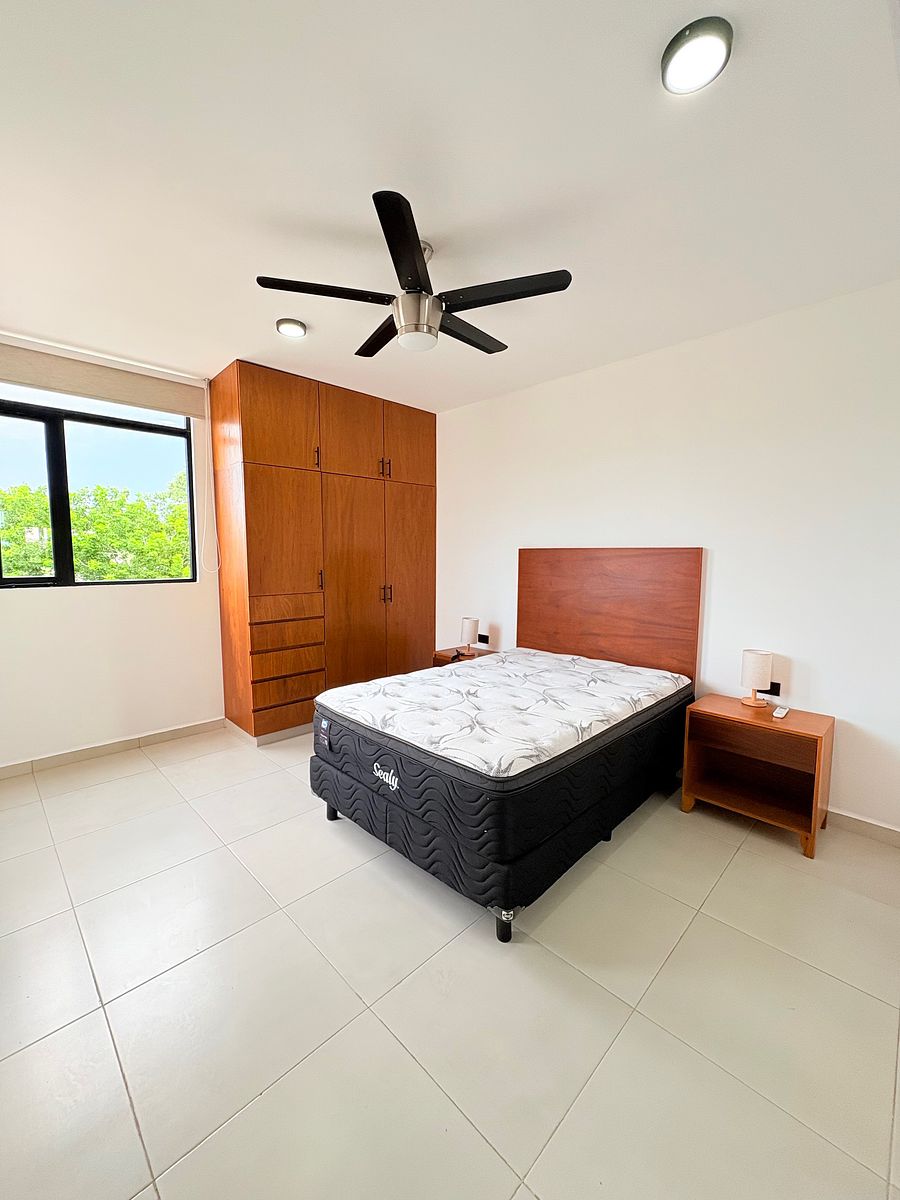 Casa em Dzityá, Mérida, foto 26 de 29