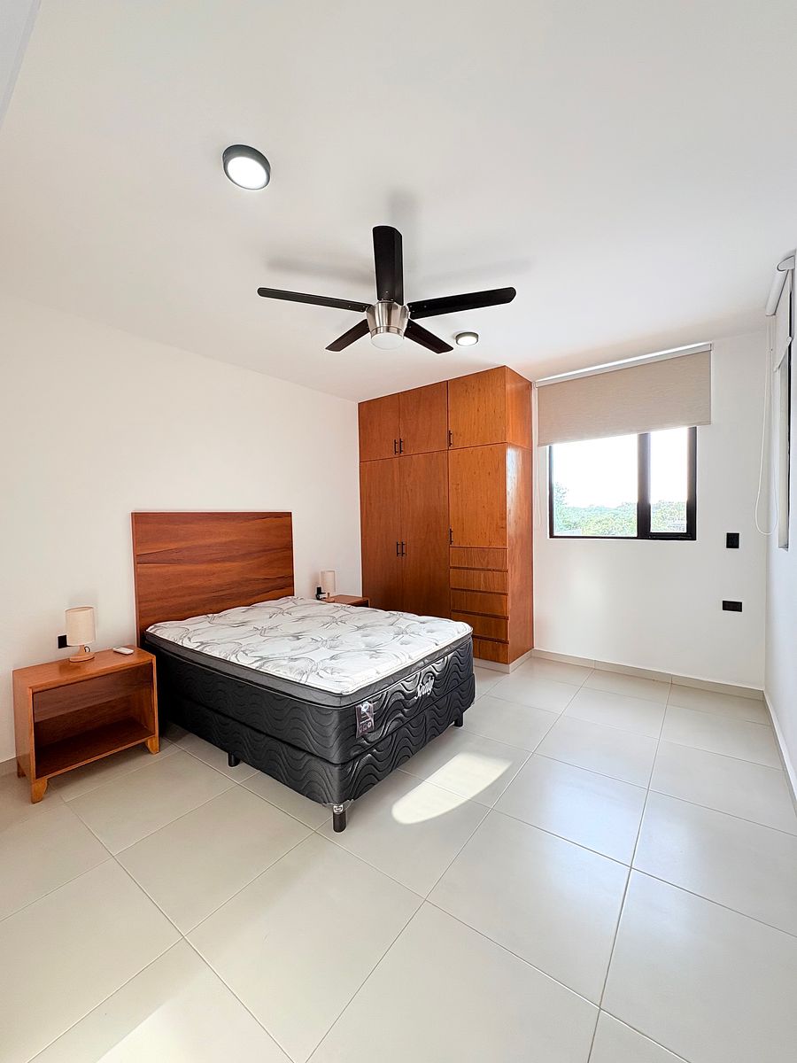 Casa em Dzityá, Mérida, foto 28 de 29