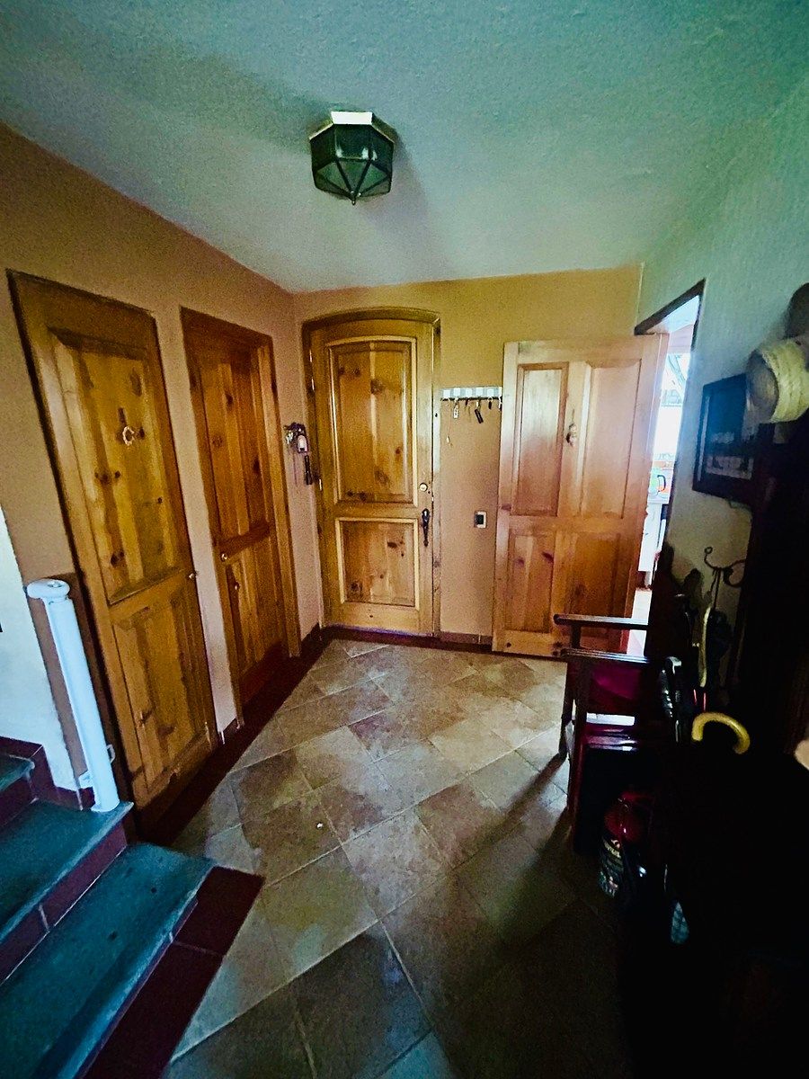 House in Gated Community in Fuentes de Tepepan, Tlalpan, photo 5 of 43