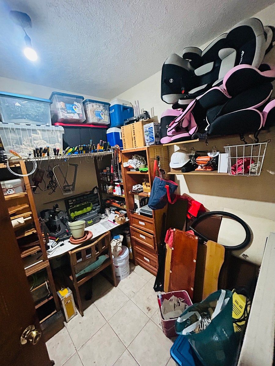 House in Gated Community in Fuentes de Tepepan, Tlalpan, photo 15 of 43