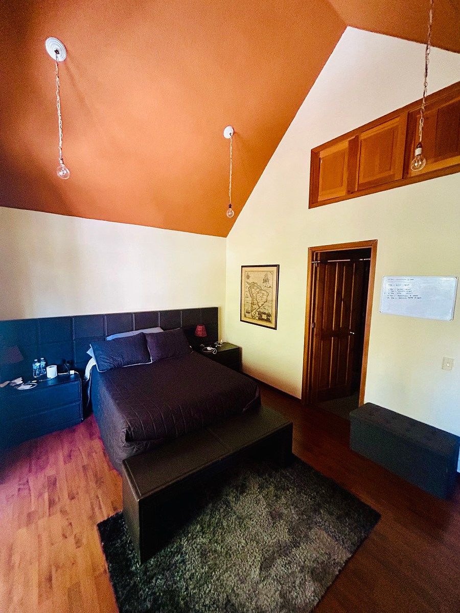 House in Gated Community in Fuentes de Tepepan, Tlalpan, photo 35 of 43
