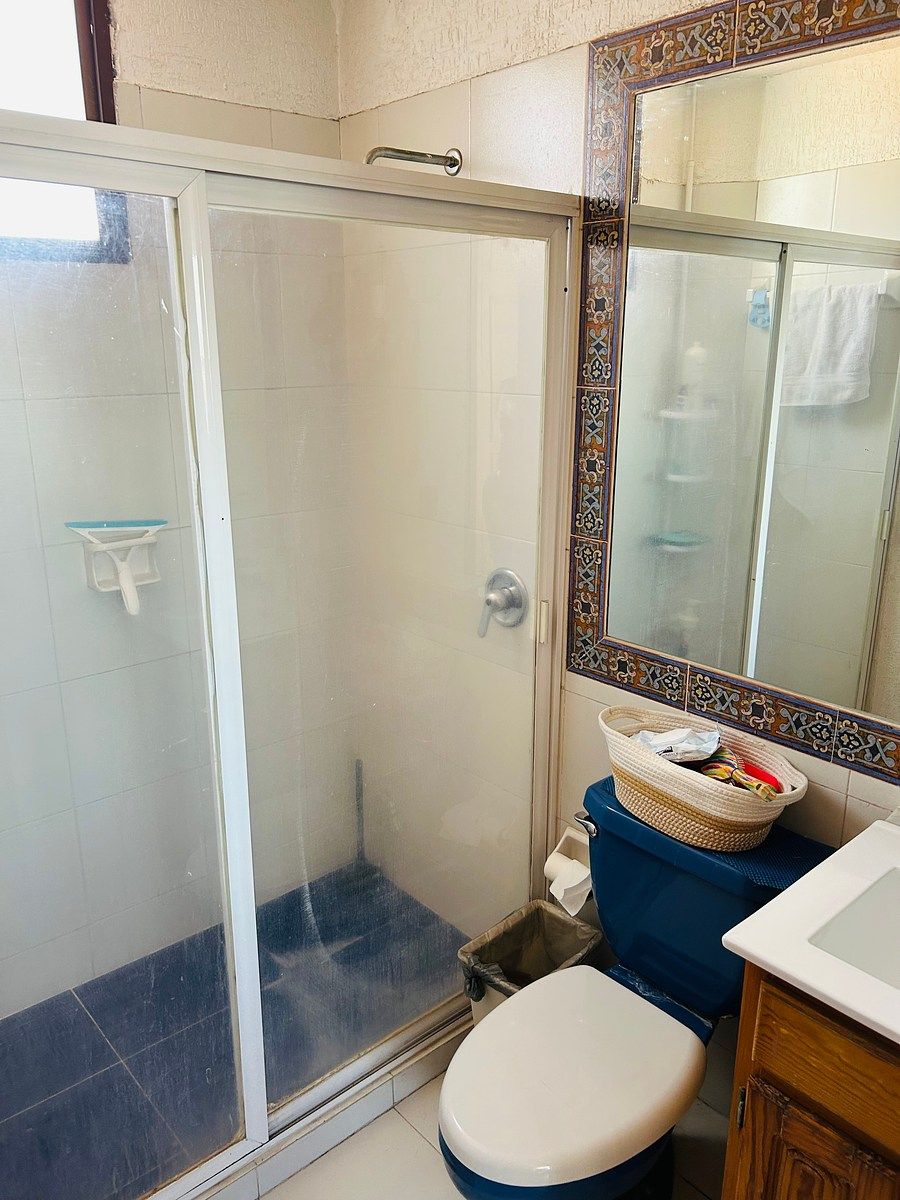 House in Gated Community in Fuentes de Tepepan, Tlalpan, photo 39 of 43