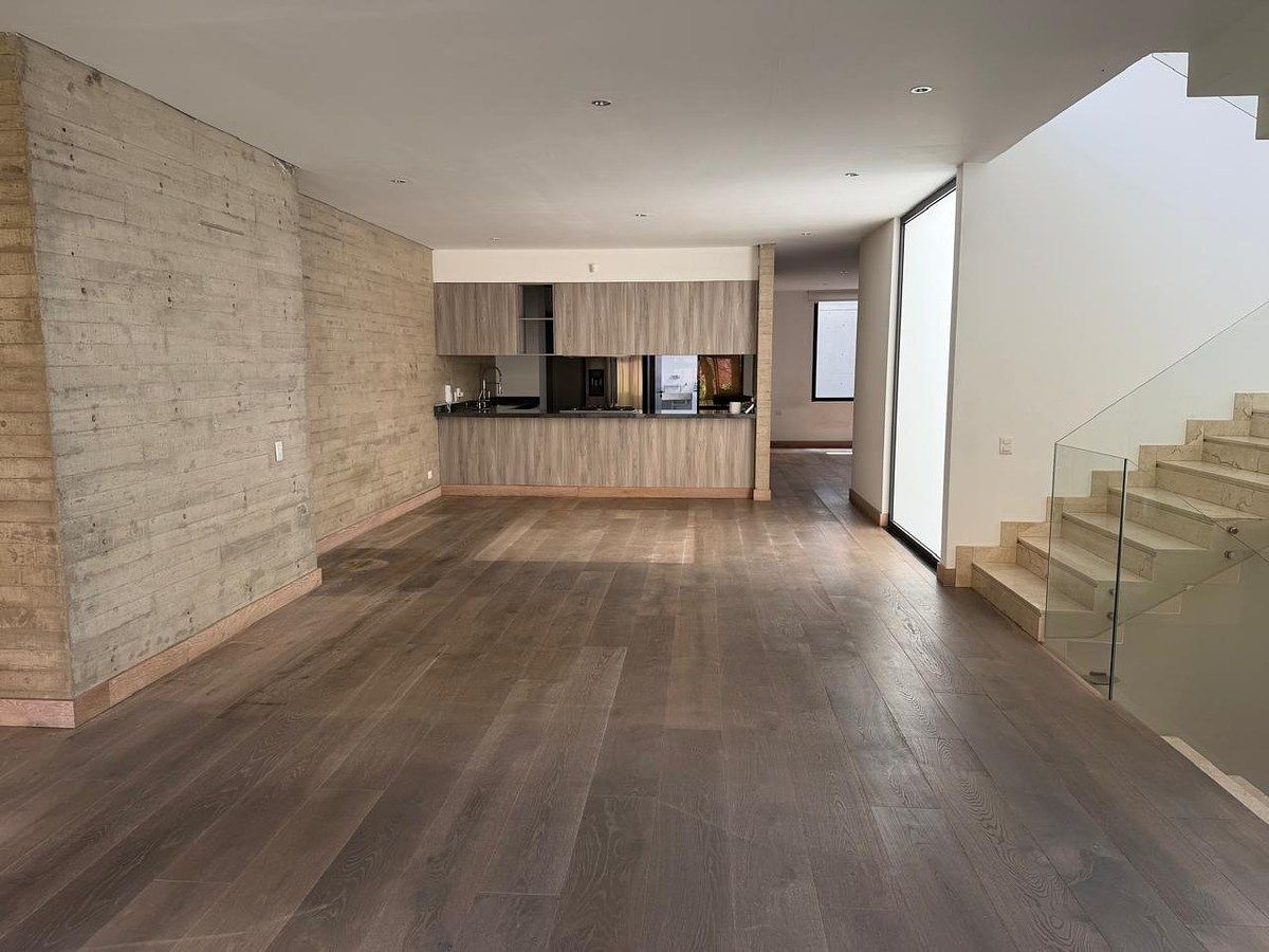 Departamento para Aluguel PH Polanco, foto 1 de 31