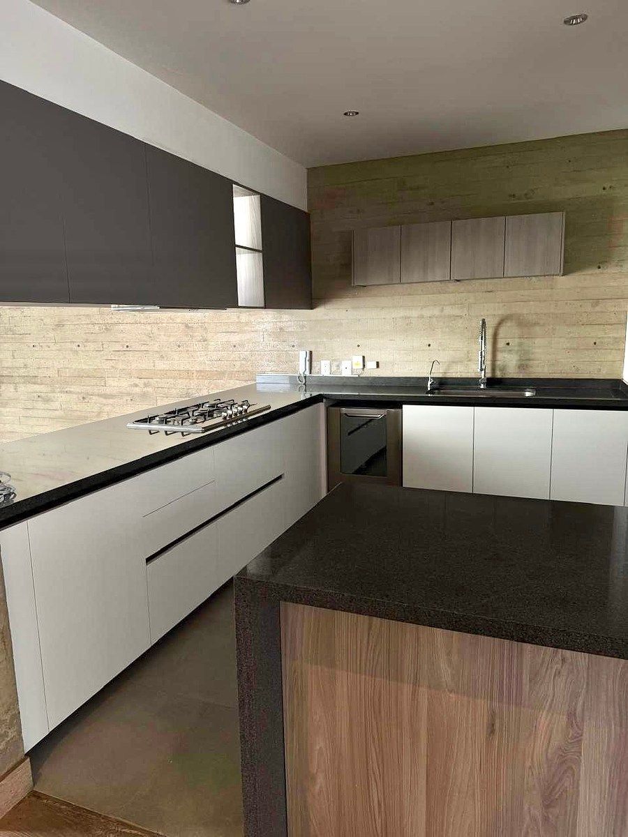 Apartamento em Polanco III Sección, Miguel Hidalgo, foto 2 de 31