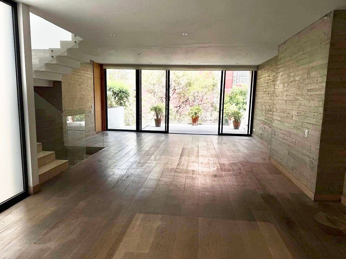 Apartamento em Polanco III Sección, Miguel Hidalgo, foto 12 de 31