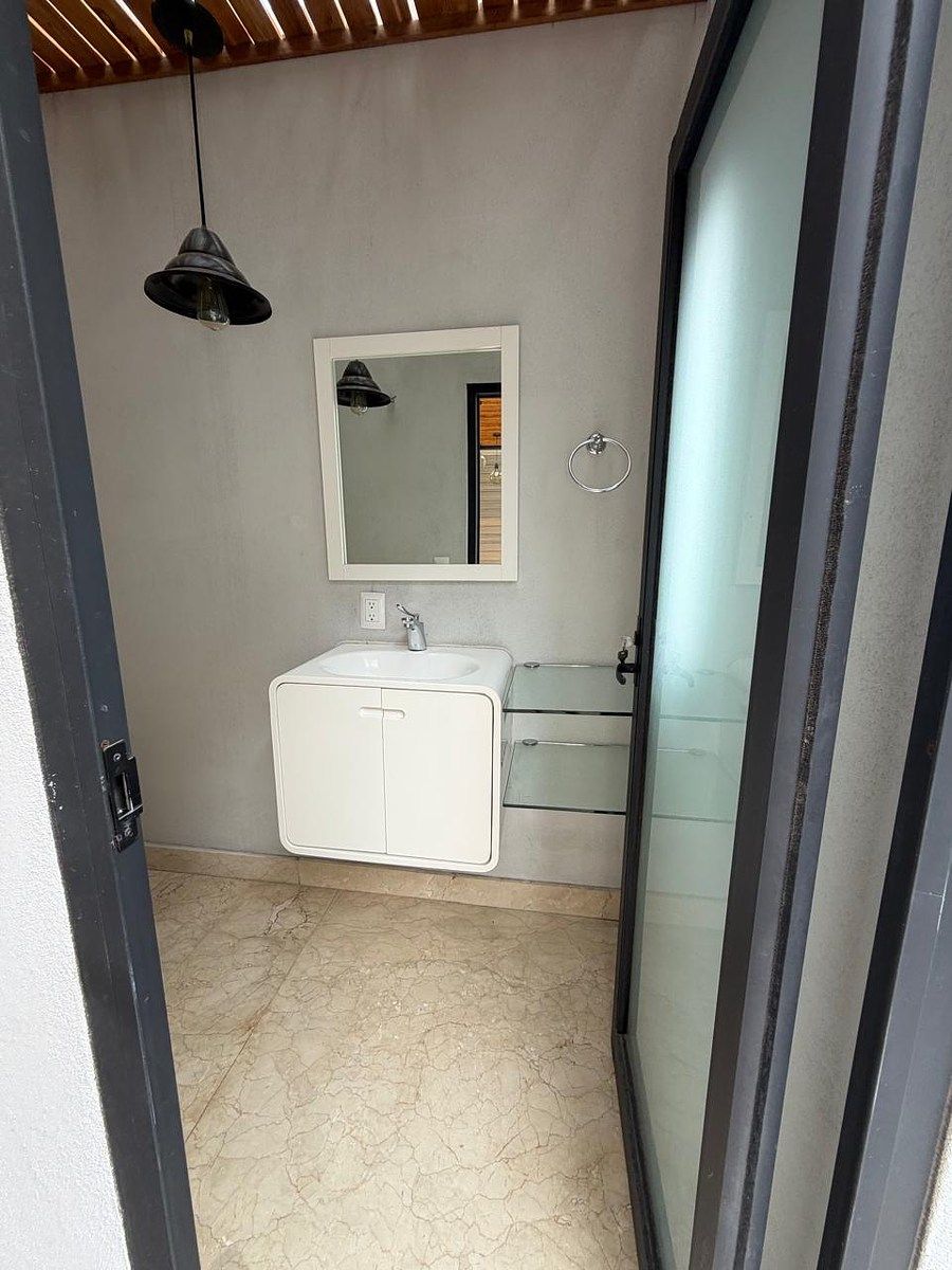 Apartamento em Polanco III Sección, Miguel Hidalgo, foto 13 de 31