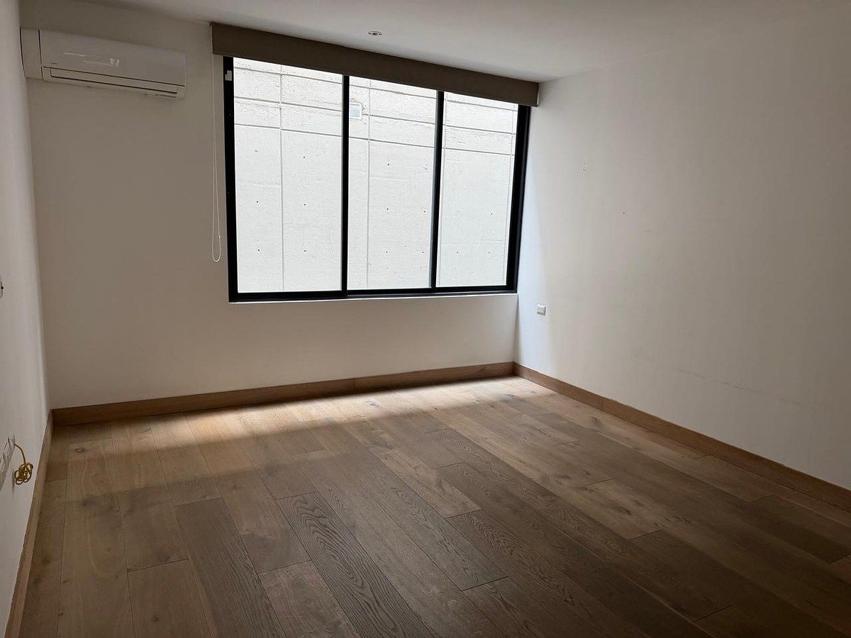 Apartamento em Polanco III Sección, Miguel Hidalgo, foto 17 de 31