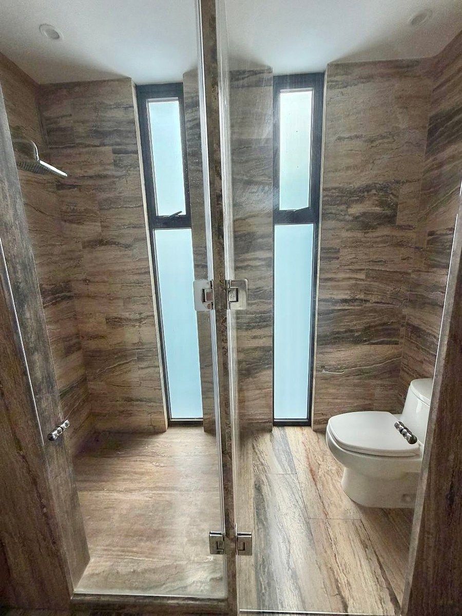 Apartamento em Polanco III Sección, Miguel Hidalgo, foto 19 de 31