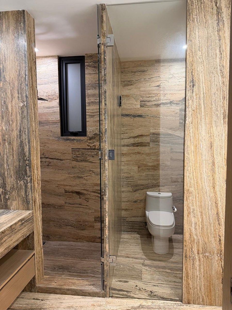 Apartamento em Polanco III Sección, Miguel Hidalgo, foto 21 de 31
