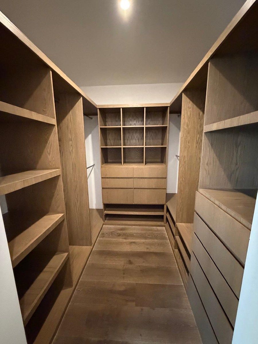 Apartamento em Polanco III Sección, Miguel Hidalgo, foto 26 de 31