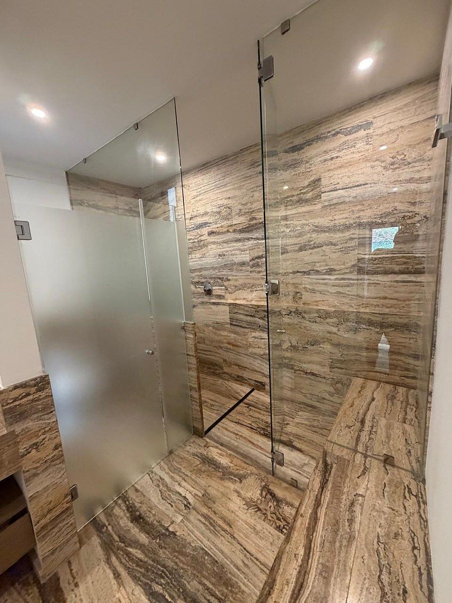 Apartamento em Polanco III Sección, Miguel Hidalgo, foto 28 de 31
