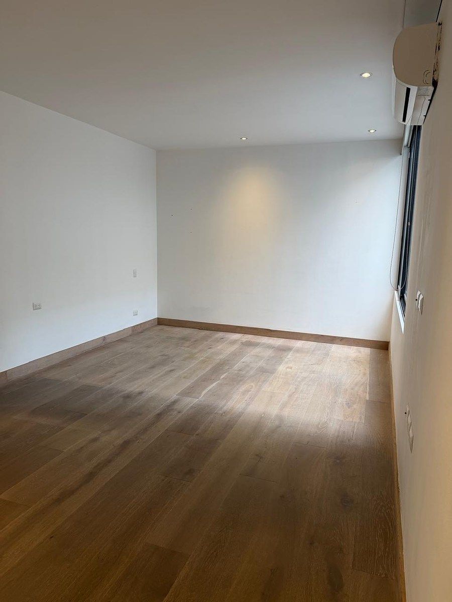 Apartamento em Polanco III Sección, Miguel Hidalgo, foto 30 de 31