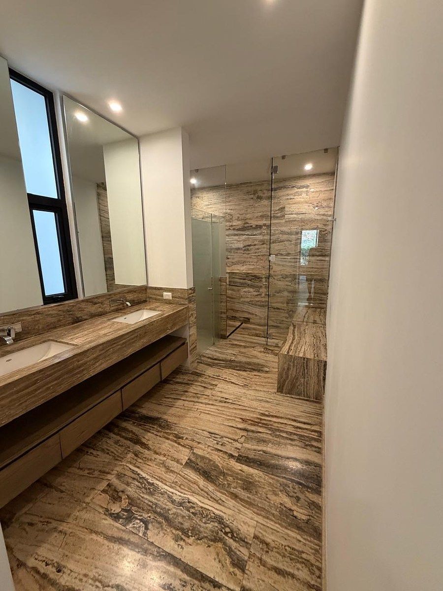 Apartamento em Polanco III Sección, Miguel Hidalgo, foto 31 de 31
