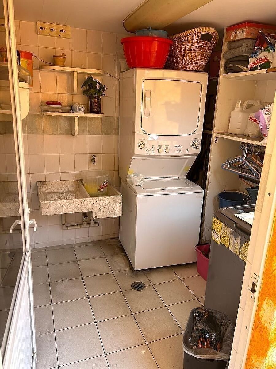 Casa em La Herradura, Huixquilucan, foto 8 de 21