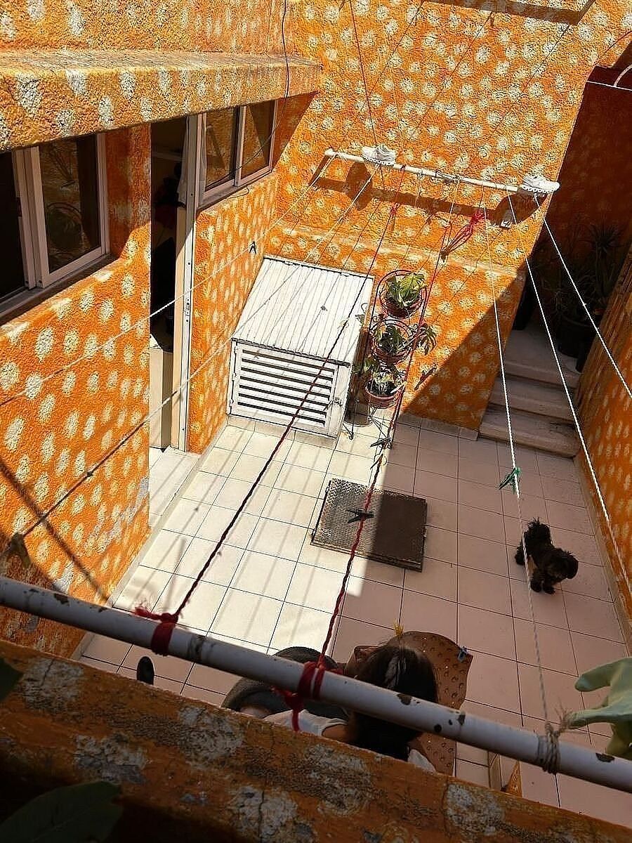 Casa em La Herradura, Huixquilucan, foto 14 de 21
