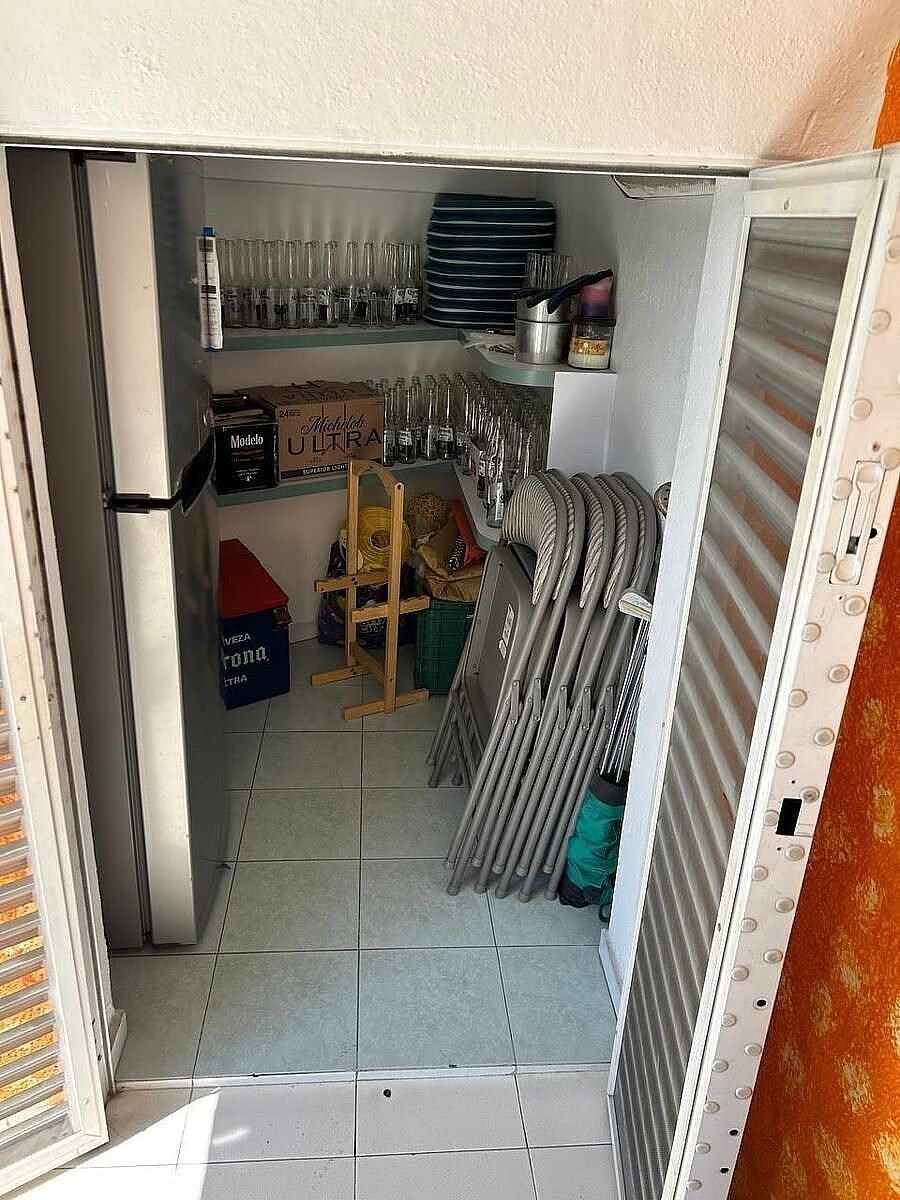 Casa em La Herradura, Huixquilucan, foto 15 de 21