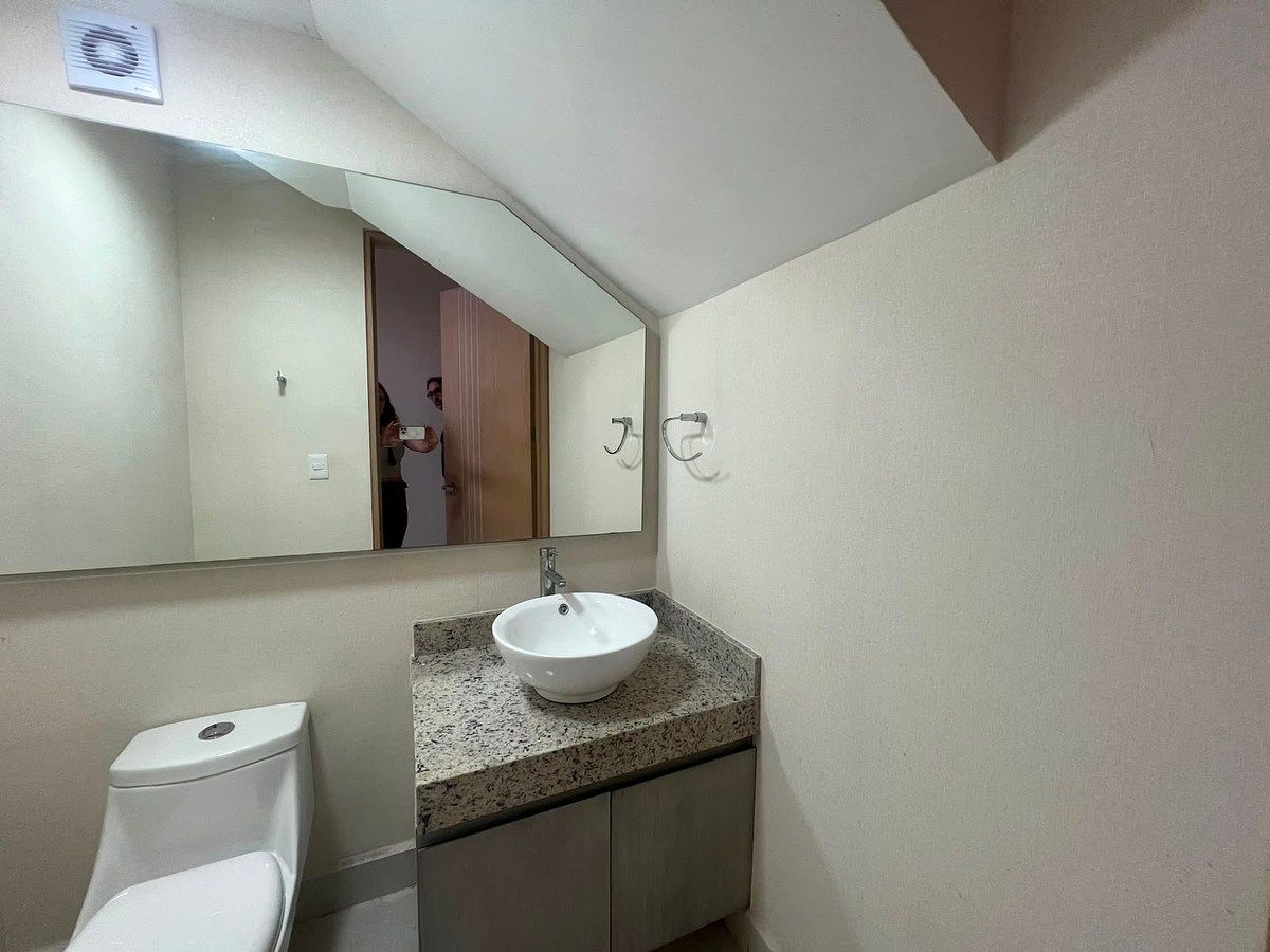 Casa en Los Cristales, Monterrey, foto 6 de 16