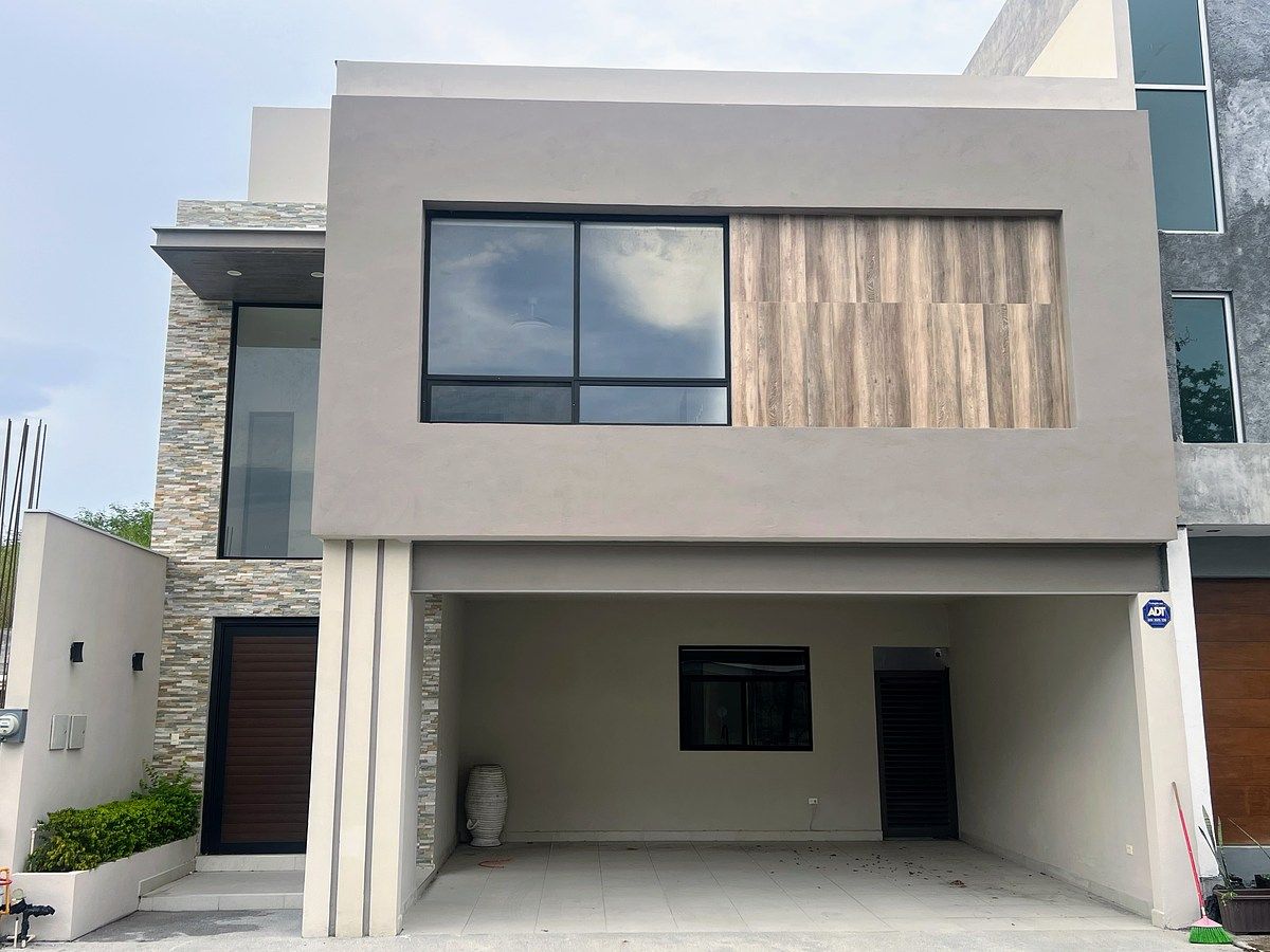 CASA EN VENTA, LAS ESMERALDAS, foto 1 de 16