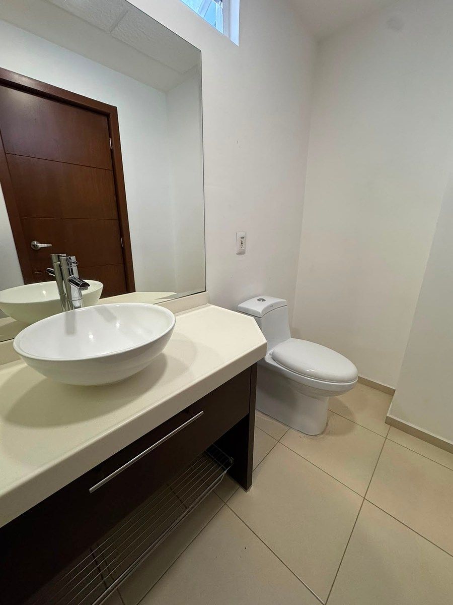 Departamento en Jardines Villas del Bosque, Zapopan, foto 14 de 16