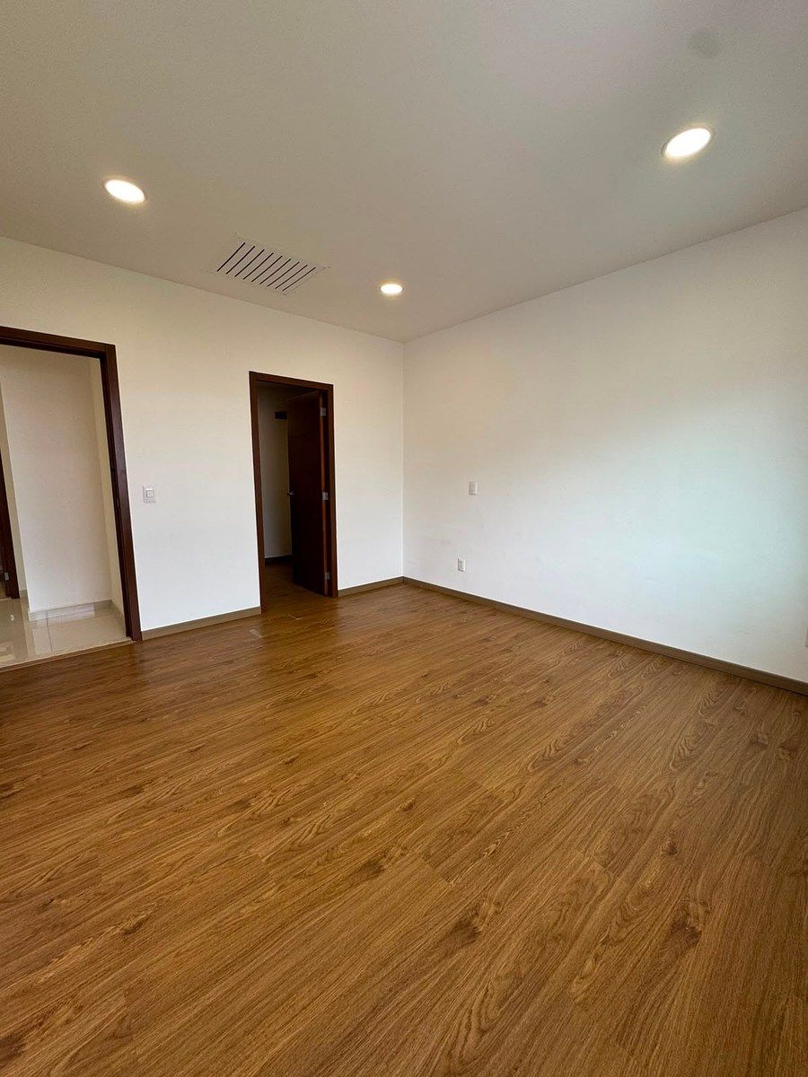 Departamento en Jardines Villas del Bosque, Zapopan, foto 6 de 16