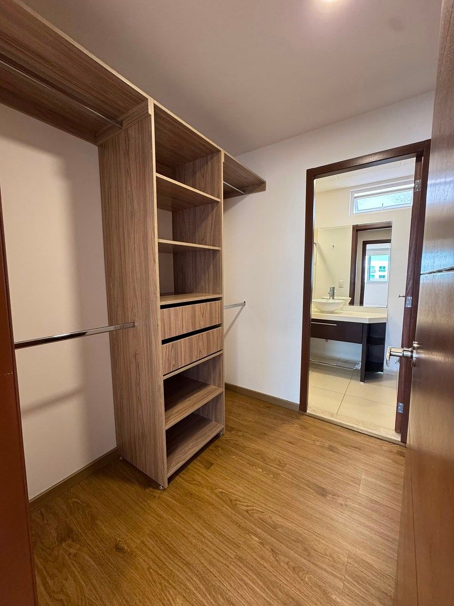 Departamento en Jardines Villas del Bosque, Zapopan, foto 7 de 16